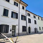 1 Bardo House