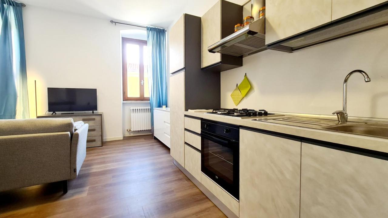 Apartment 1 Bardo House *