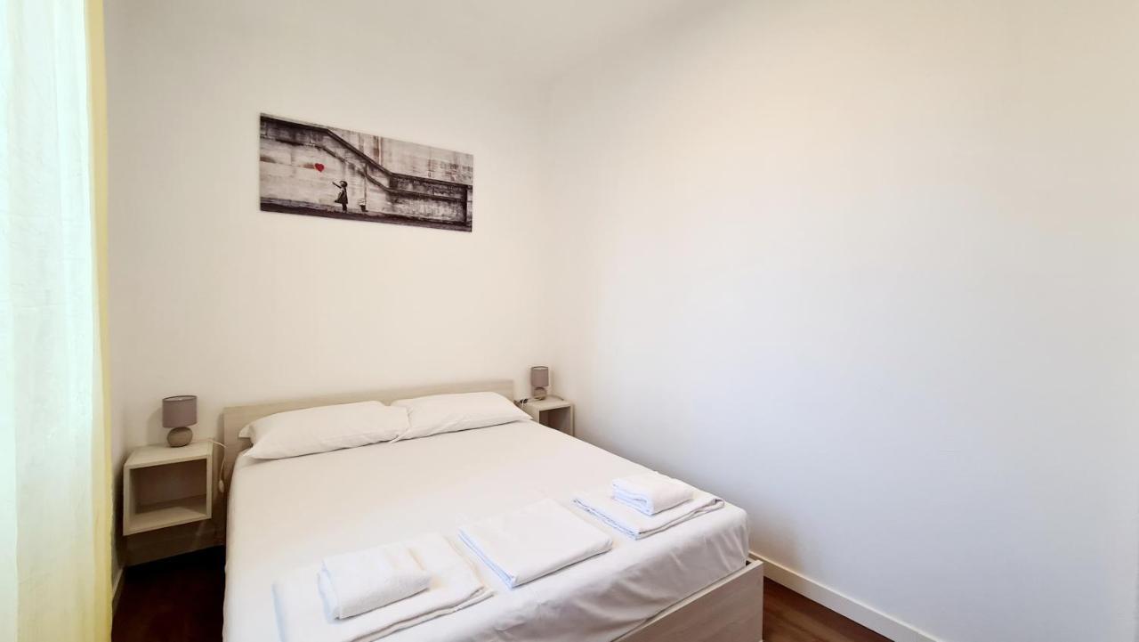1 Bardo House * Bardolino