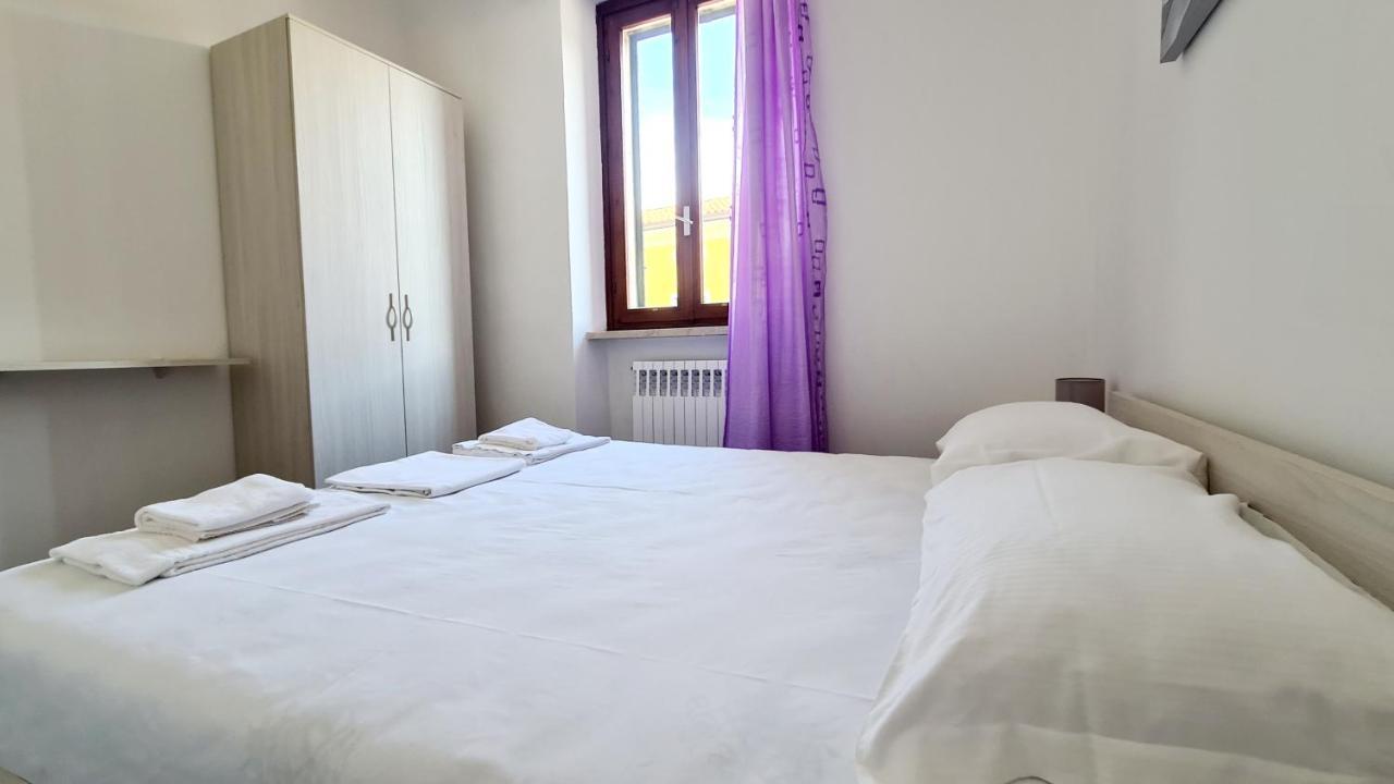 1 Bardo House Apartment Bardolino