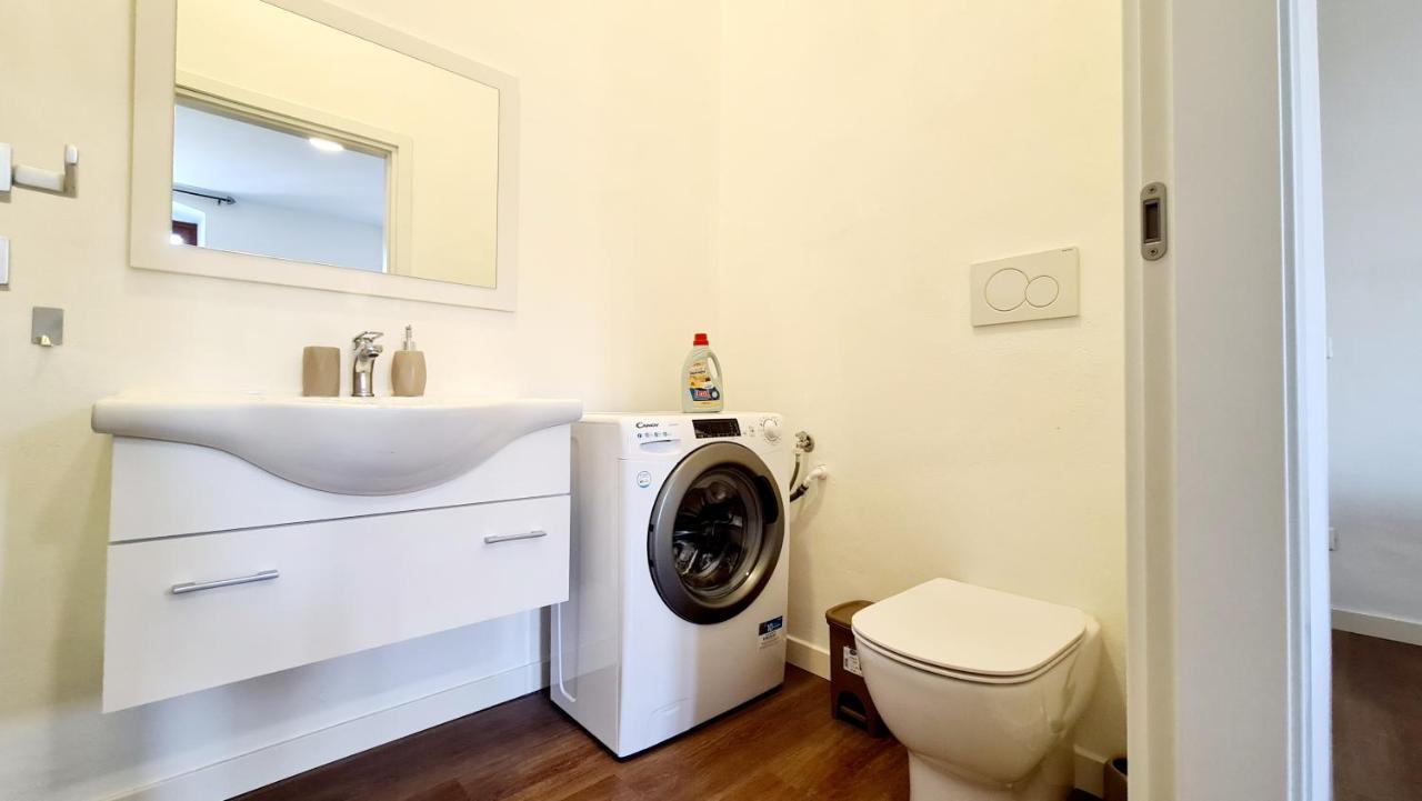 1 Bardo House Bardolino